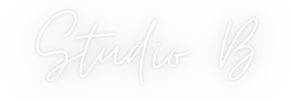 Studio B Salon & Beauty Bar in Haymarket, VA (2)