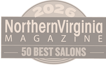 Studio B Salon & Beauty Bar in Haymarket, VA (5)