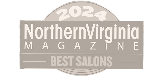 Studio B Salon & Beauty Bar in Haymarket, VA (6)