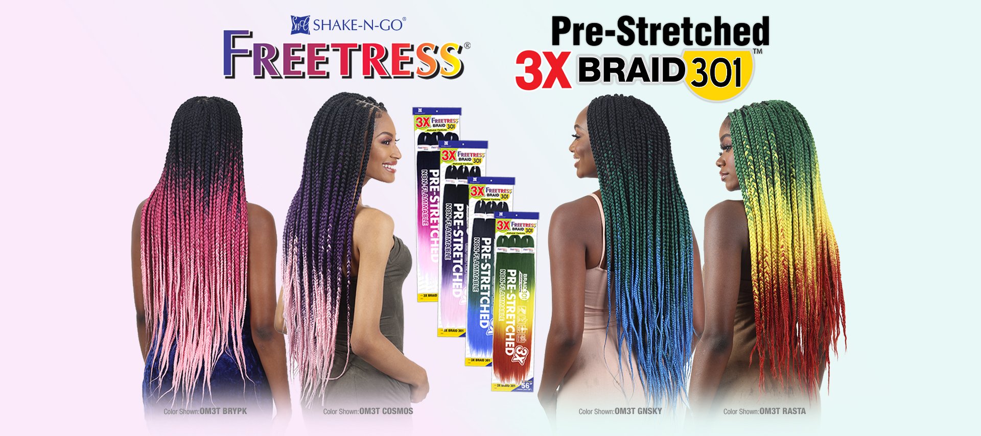 Beauty Supply USA in Jacksonville, FL (5)