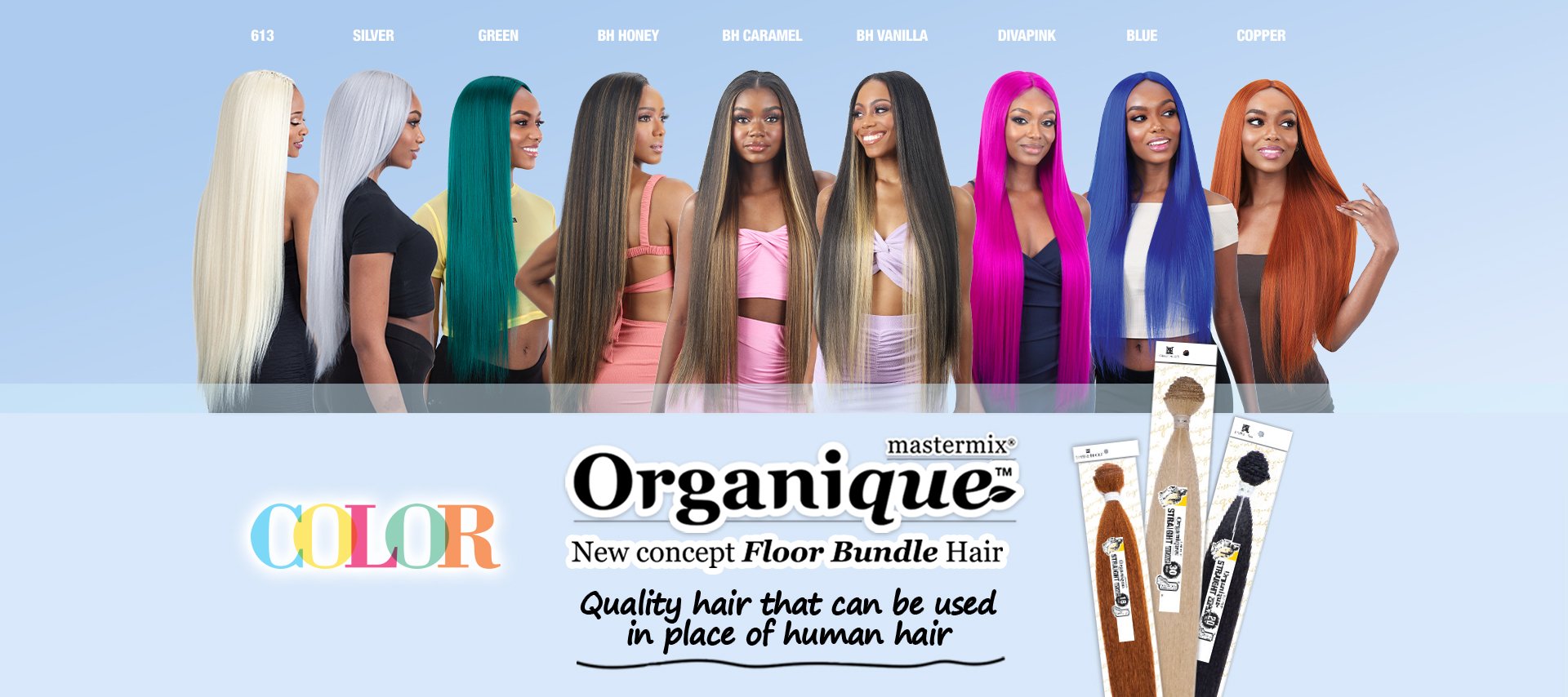 Beauty Supply USA in Jacksonville, FL (6)