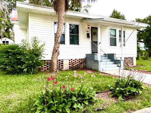 FL-GA Realty & Auction in Monticello, FL (2)