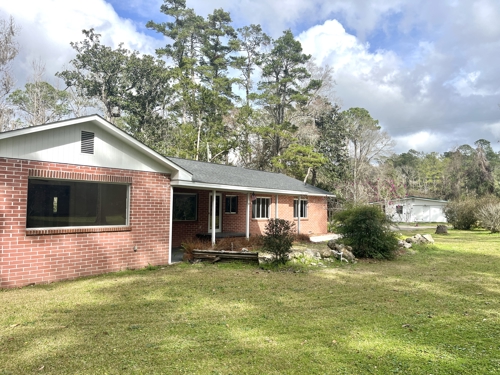 FL-GA Realty & Auction in Monticello, FL (4)