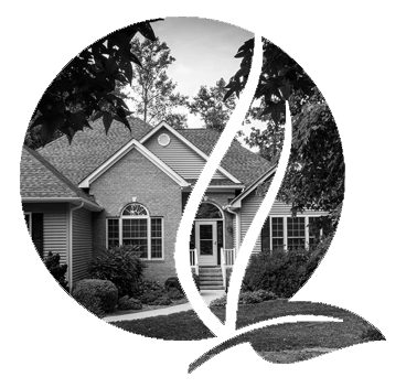 FL-GA Realty & Auction in Monticello, FL (6)