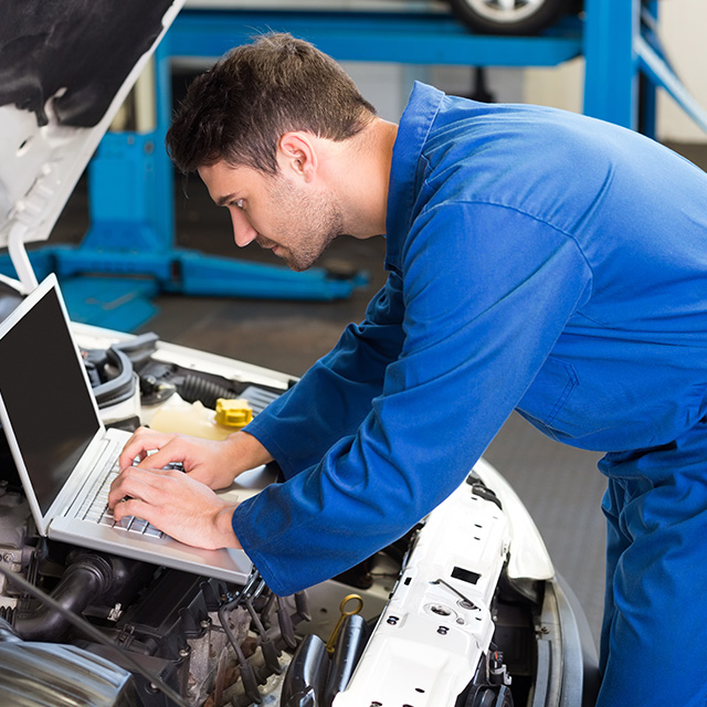 HDM Automotive LLC in Bakersfield, CA (4)