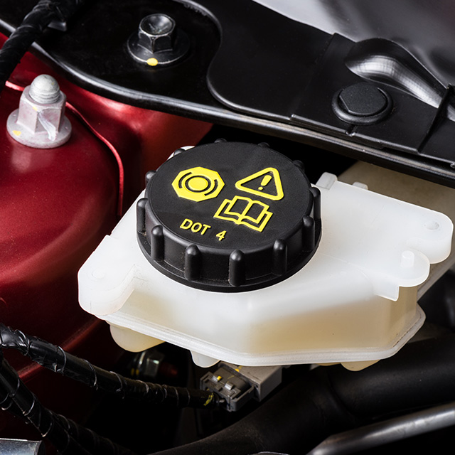 HDM Automotive LLC in Bakersfield, CA (6)