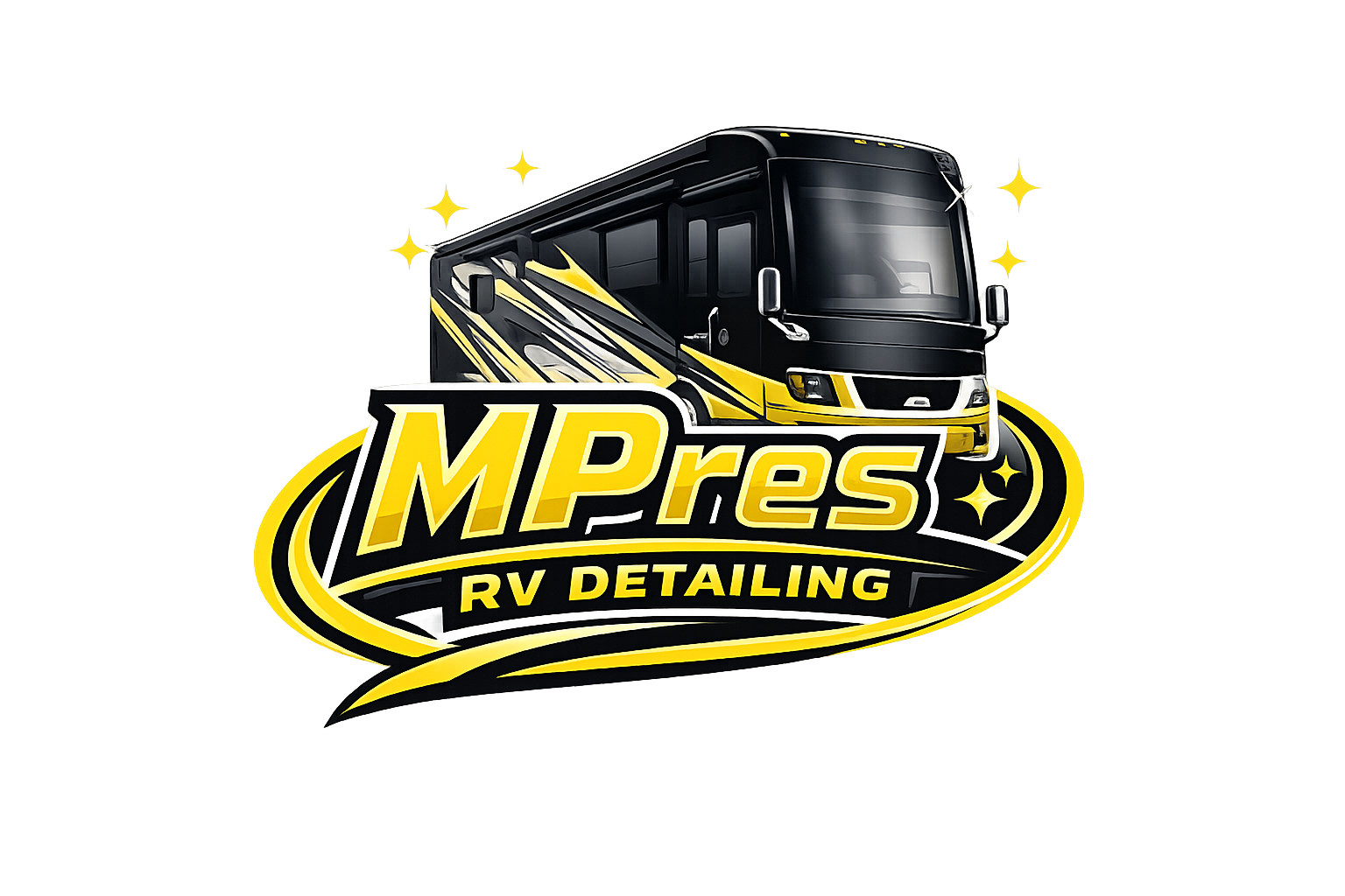 MPRES MOBILE DETAILING in Zephyrhills, FL