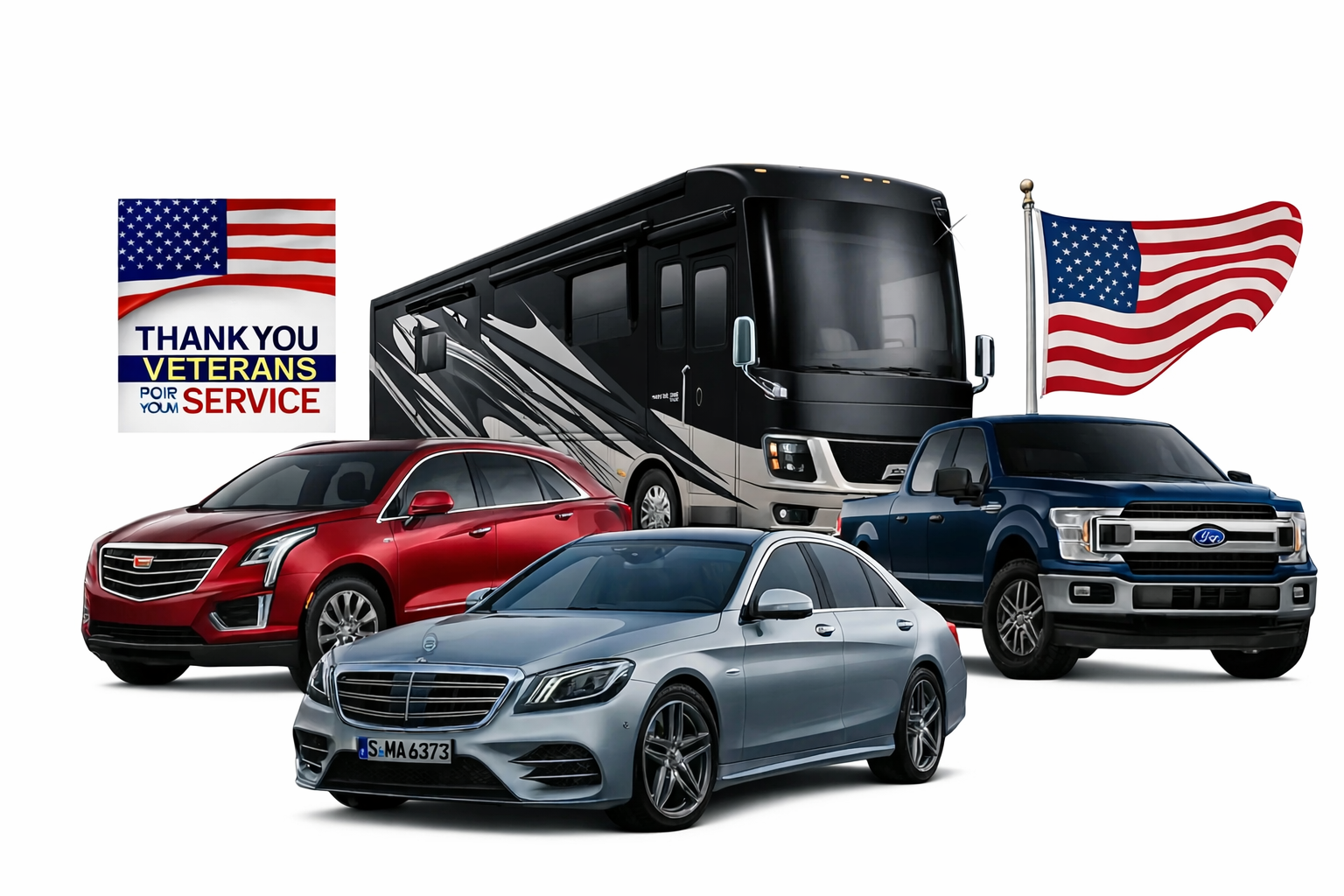 MPRES MOBILE DETAILING in Zephyrhills, FL (2)