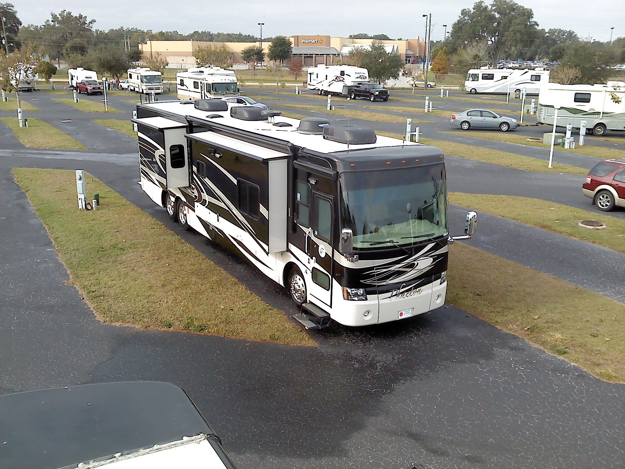 MPRES MOBILE DETAILING in Zephyrhills, FL (4)