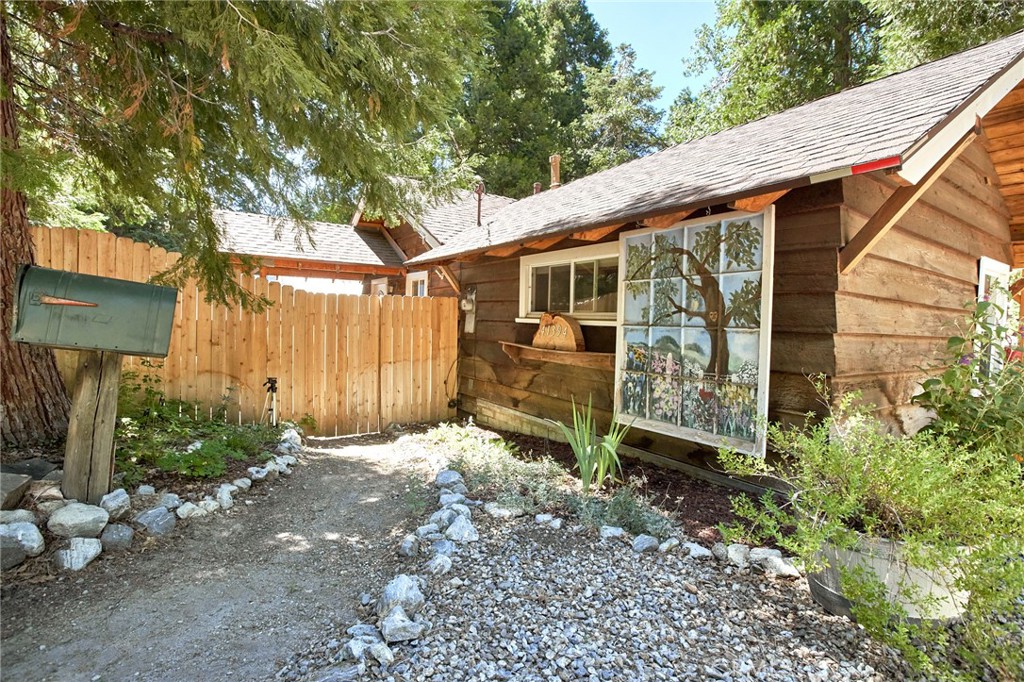 Matrix Estate Group, Inc. in Redlands, CA (2)
