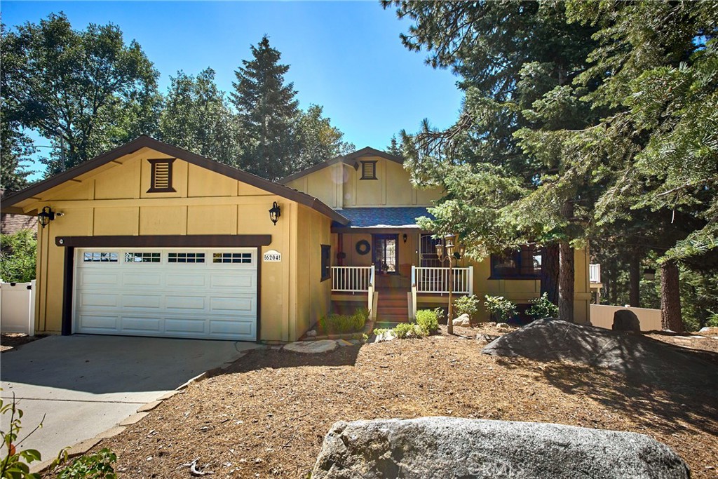 Matrix Estate Group, Inc. in Redlands, CA (3)