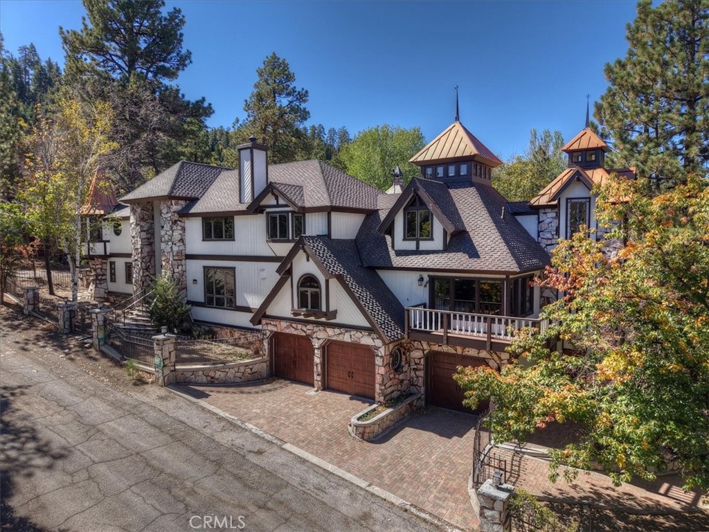 Matrix Estate Group, Inc. in Redlands, CA (4)