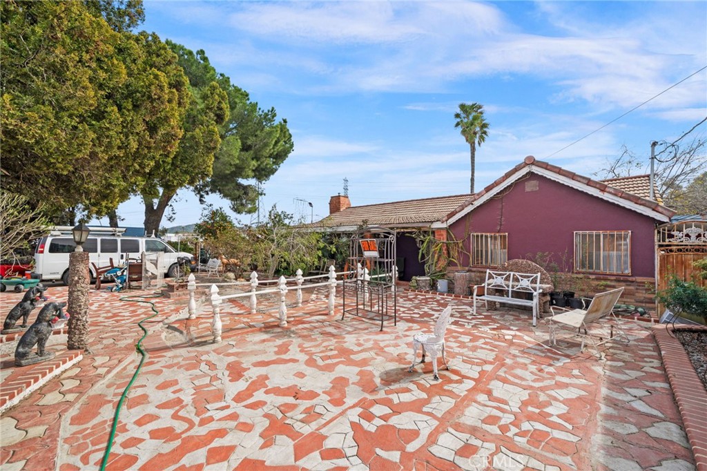 Matrix Estate Group, Inc. in Redlands, CA (6)