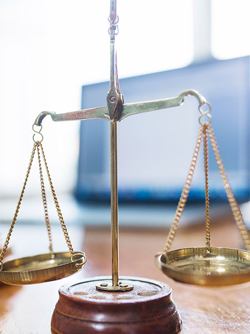 Law Offices of Tejas S Kapadia in Waldwick, NJ (2)