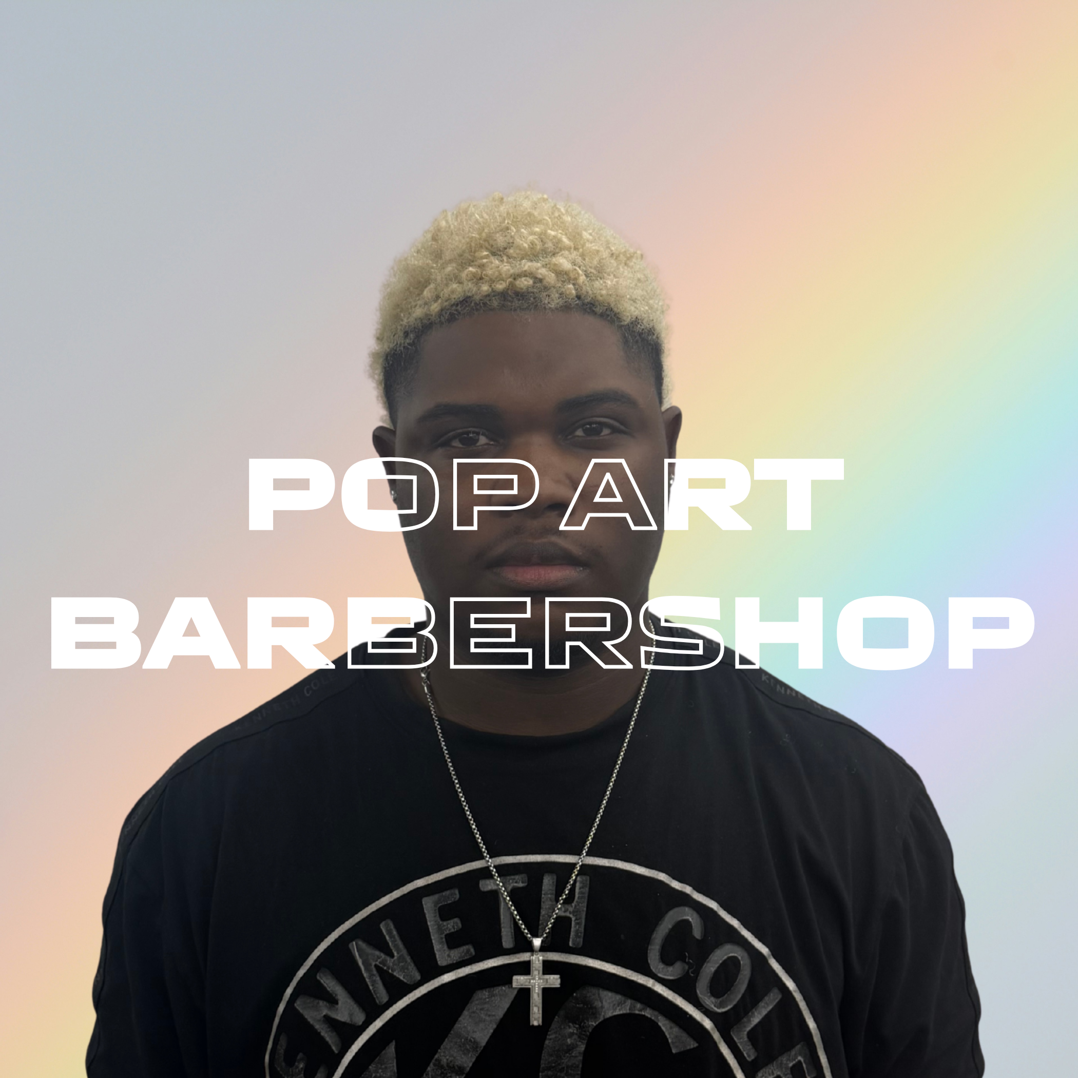 Pop Art Barbershop in Destin, FL (5)