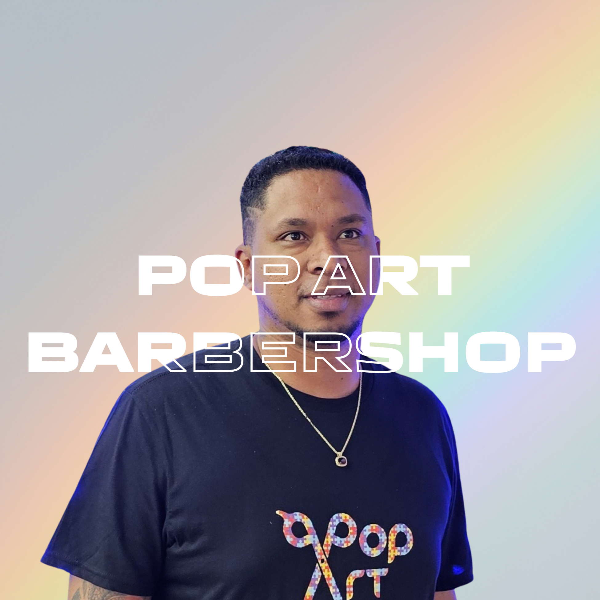 Pop Art Barbershop in Destin, FL (6)