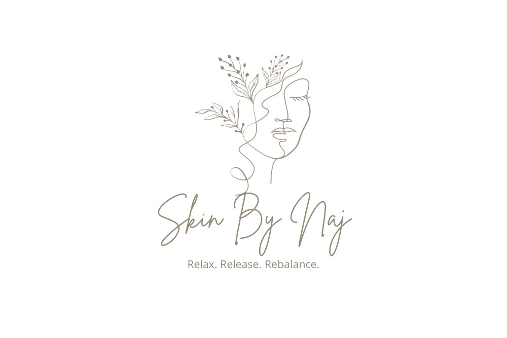 Skin By Naj in South Charleston, WV (6)