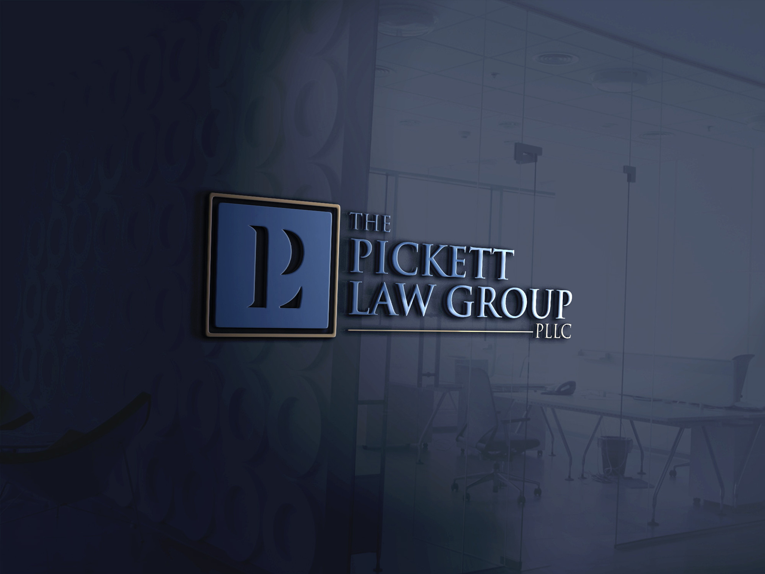 The Pickett Law Group, PLLC in Fairfax, VA