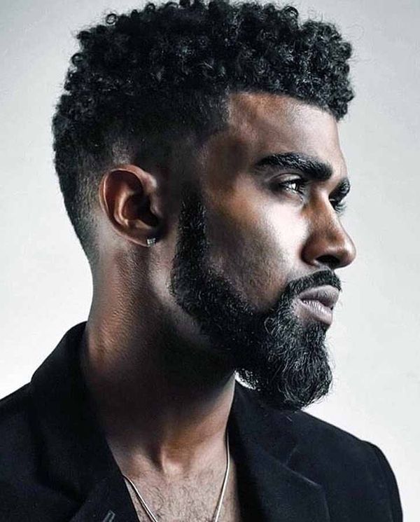 Black Lotus Hair Company in Indianapolis, IN (5)