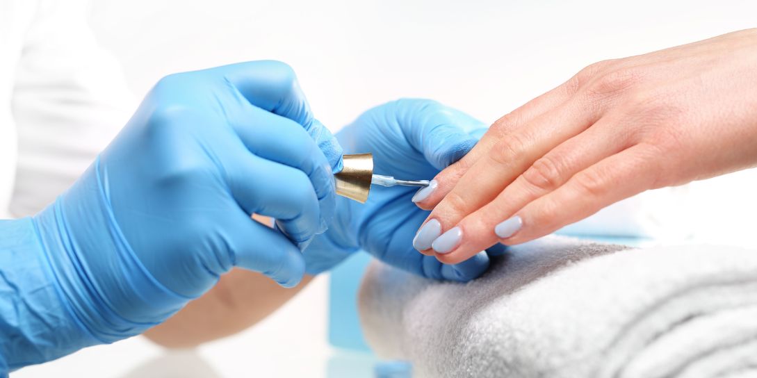 Main Attraction Nail & Spa in Santa Monica, CA (3)