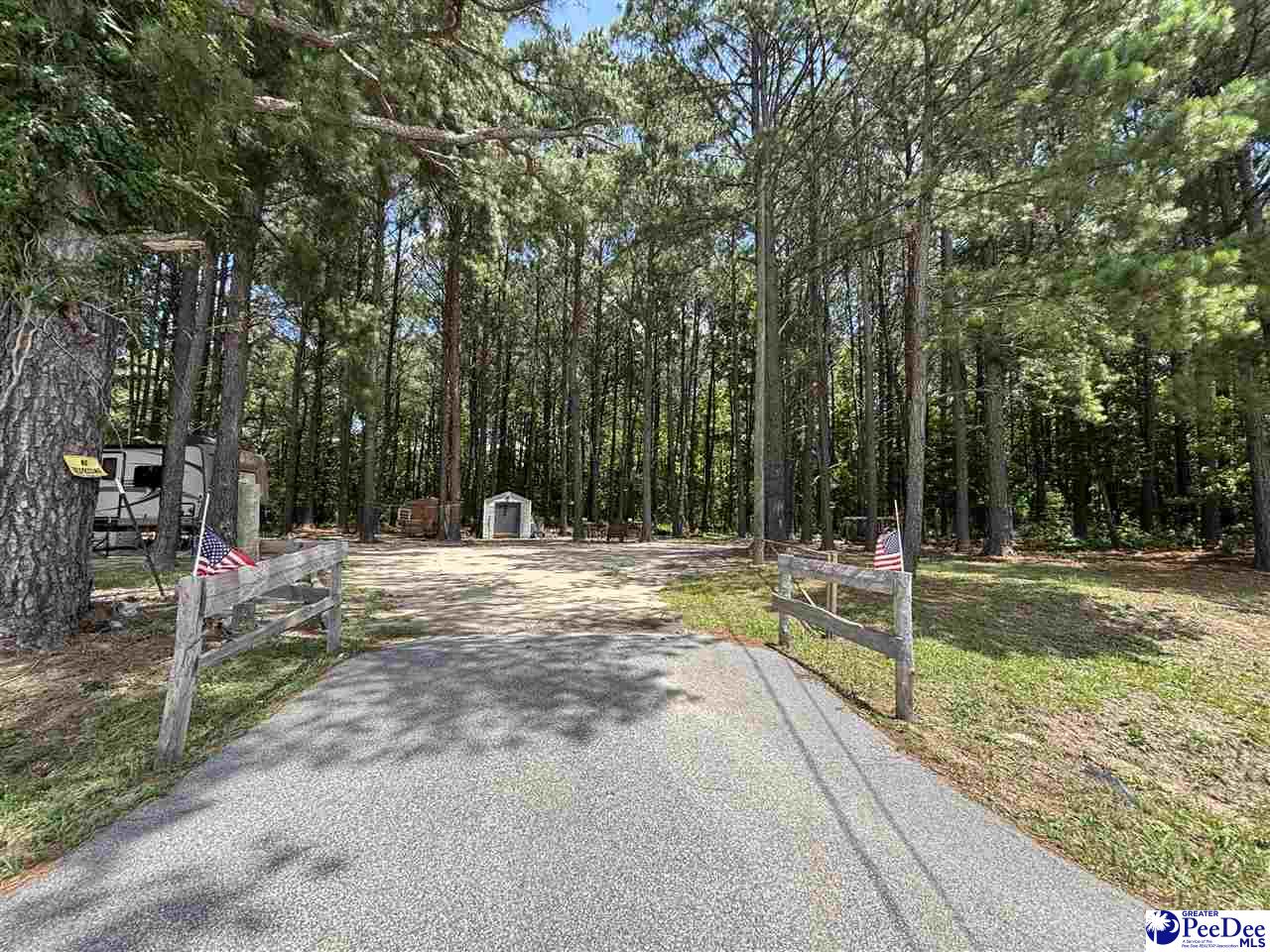 CHOICE Realty in Hartsville, SC (2)