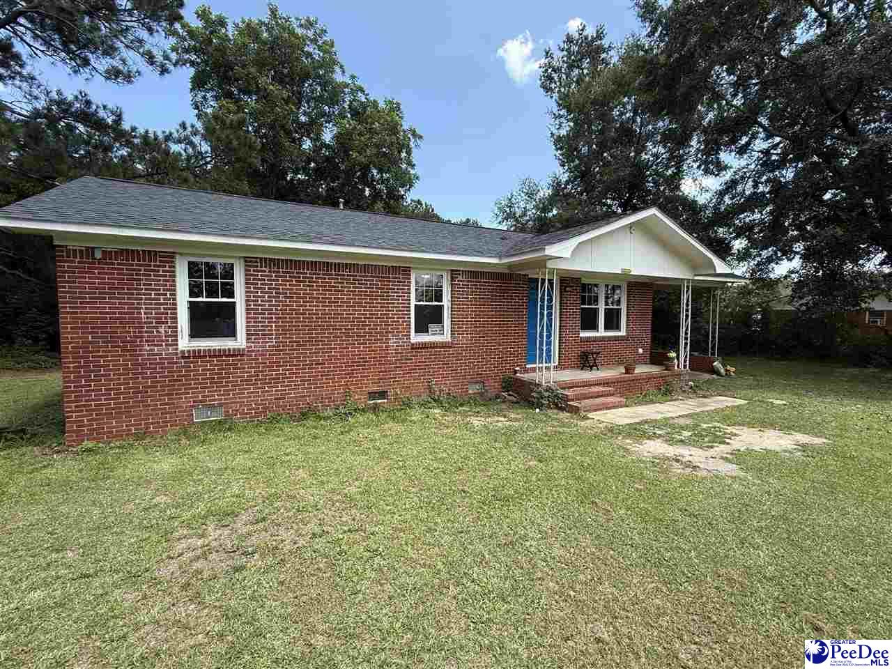 CHOICE Realty in Hartsville, SC (3)
