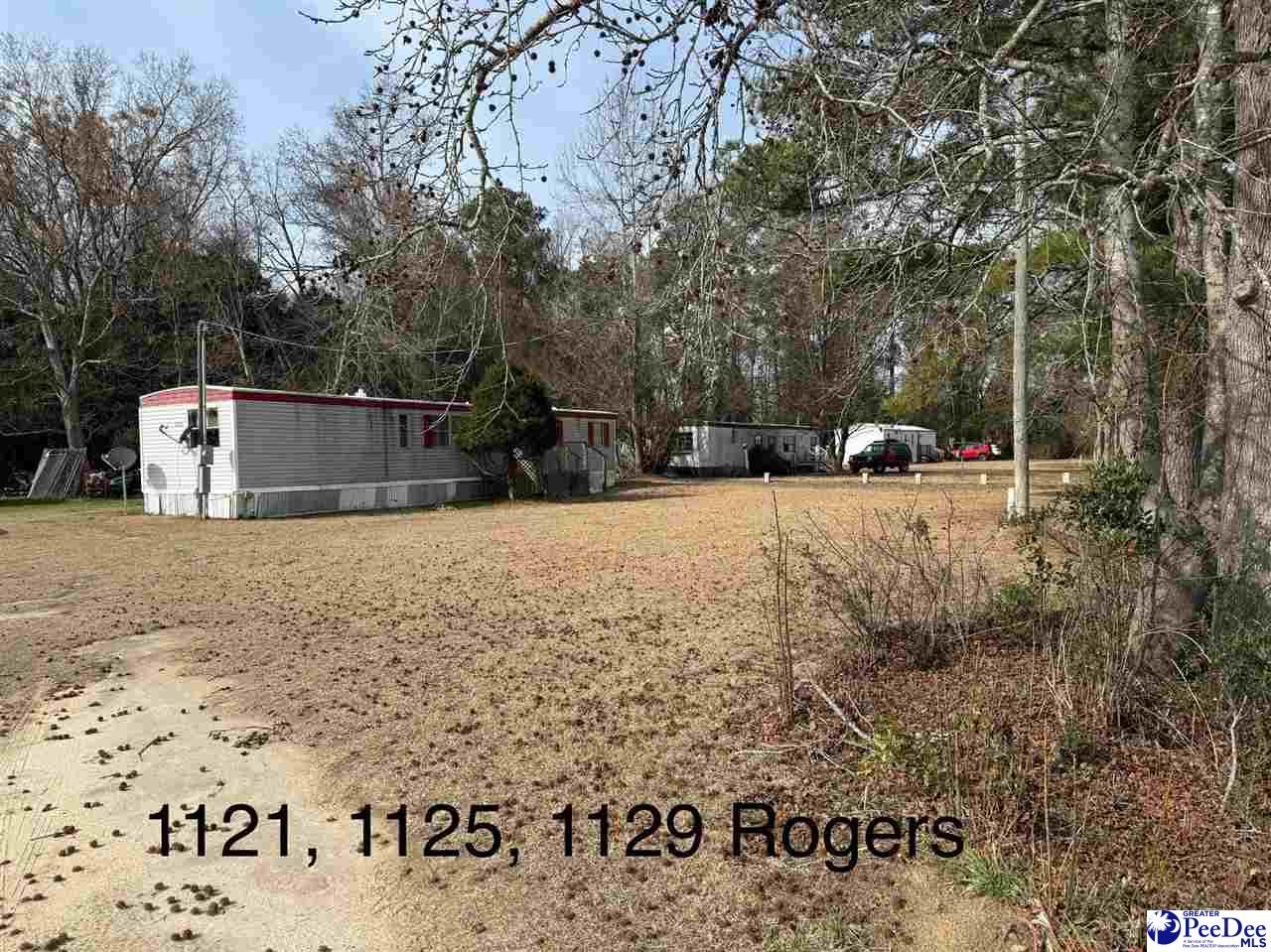 CHOICE Realty in Hartsville, SC (4)