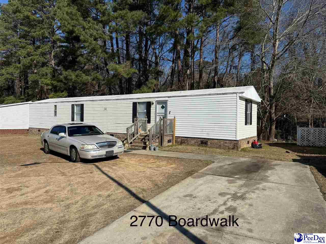 CHOICE Realty in Hartsville, SC (5)