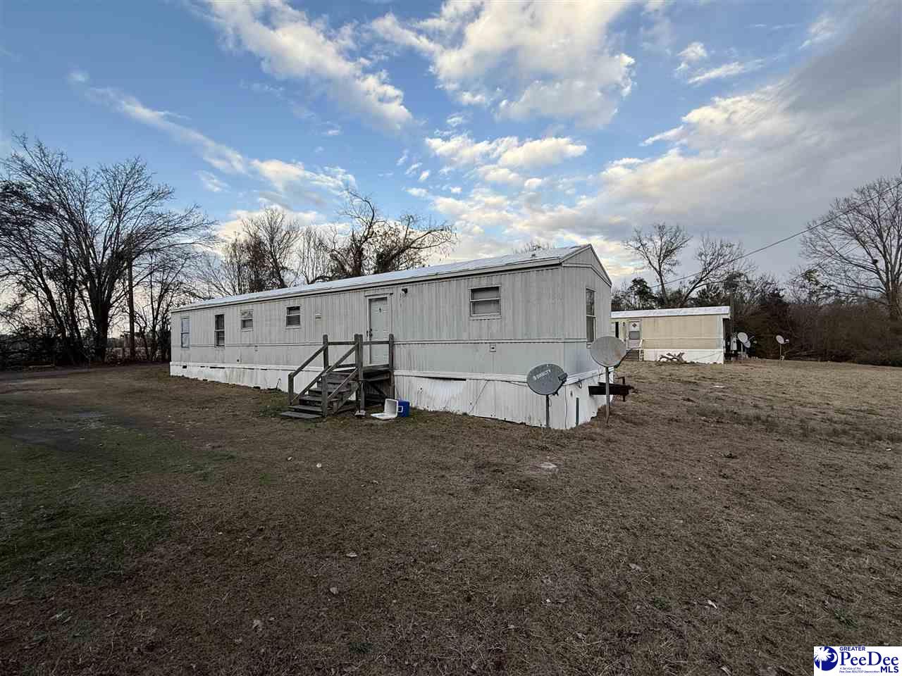 CHOICE Realty in Hartsville, SC (6)