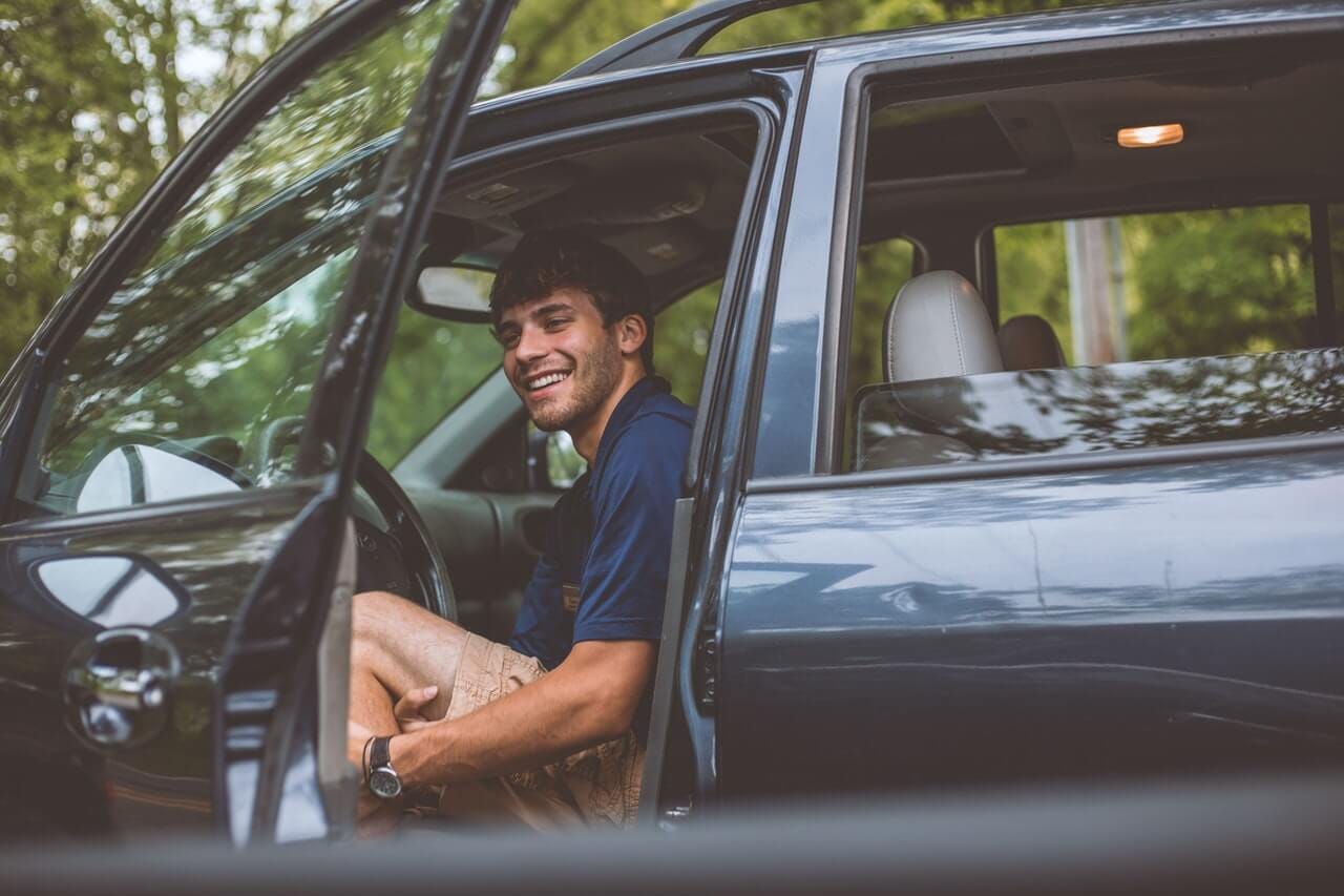 Mobile Mechanic Pros Moreno Valley in Moreno Valley, CA