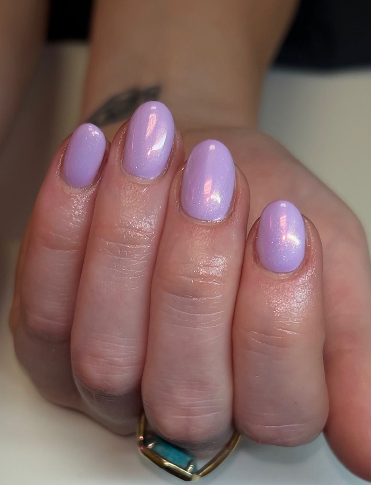 Slashernailz in San Antonio, TX (4)