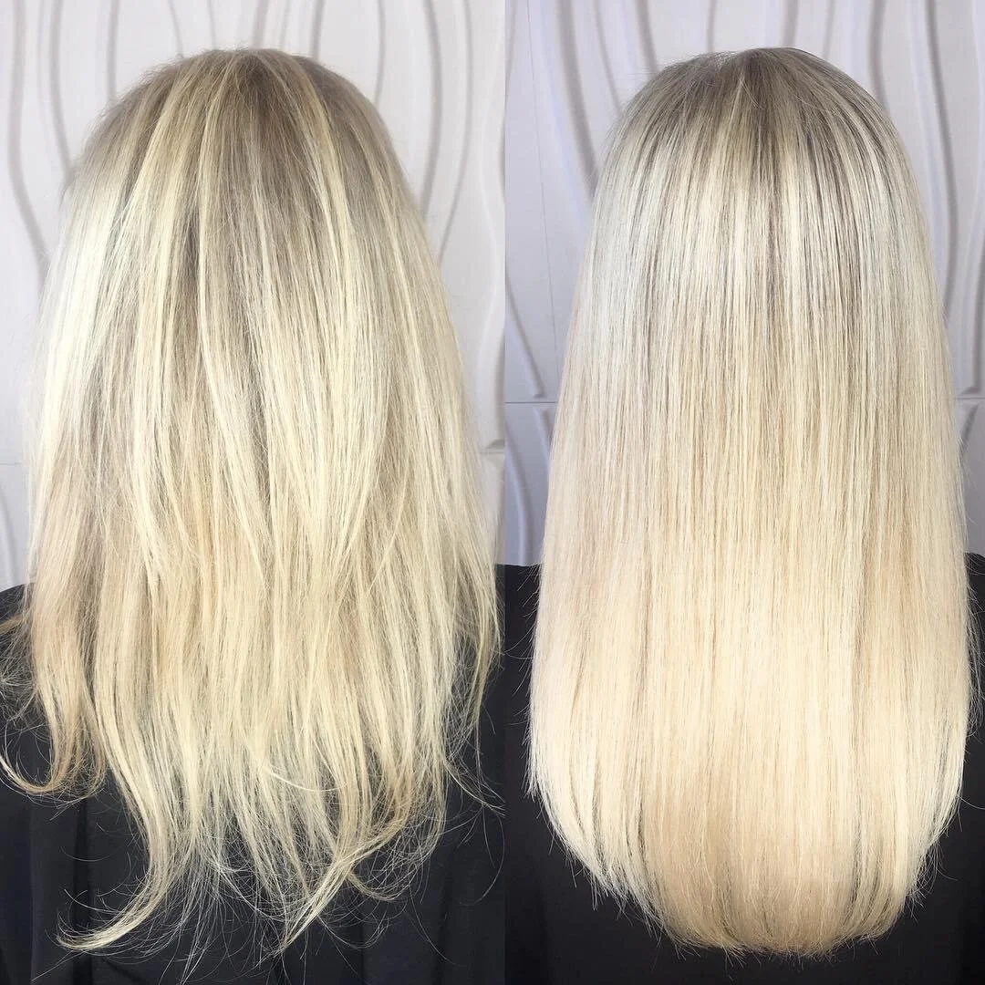 BABE HAIR SALON in Jacksonville Beach, FL (2)