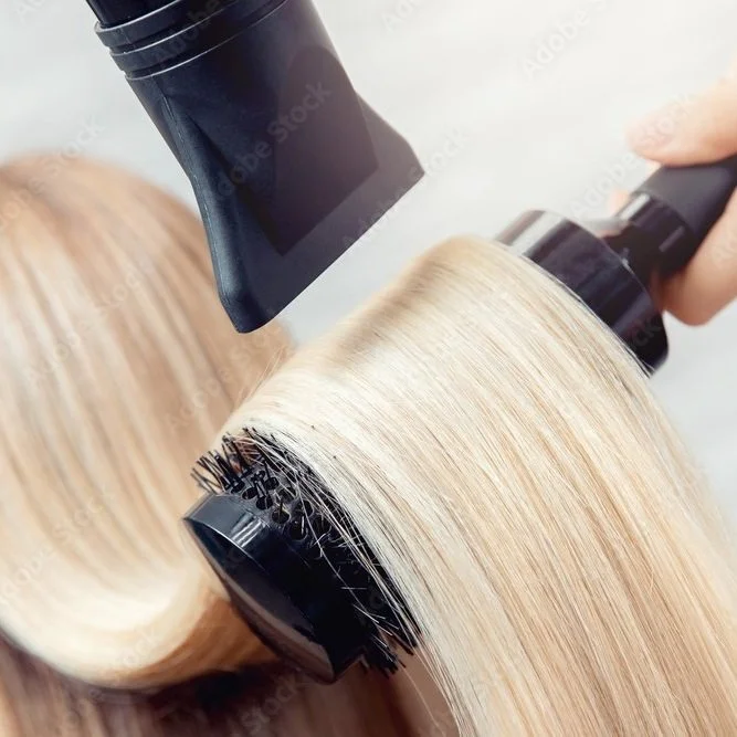 BABE HAIR SALON in Jacksonville Beach, FL (4)