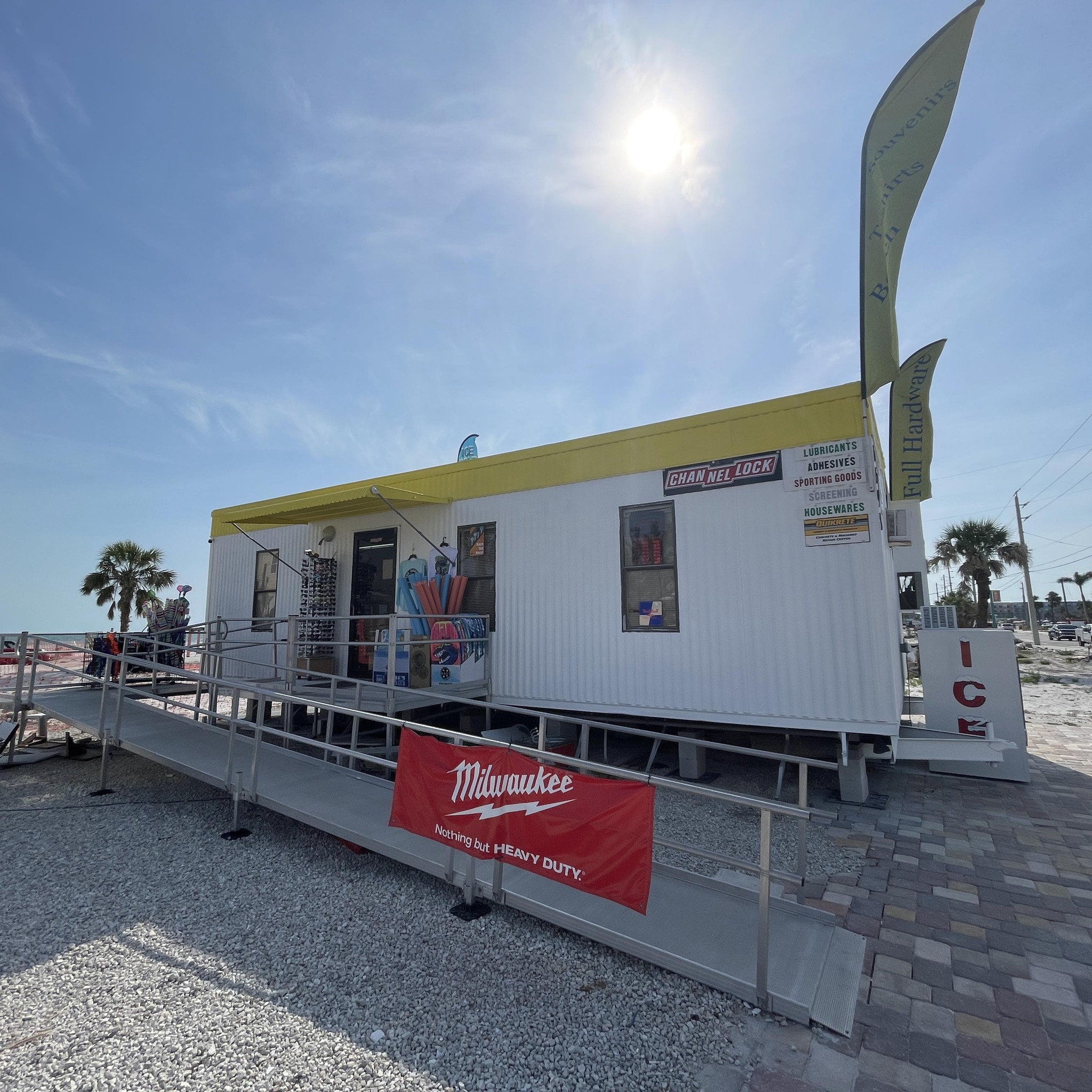 The Goodz in Fort Myers Beach, FL (2)