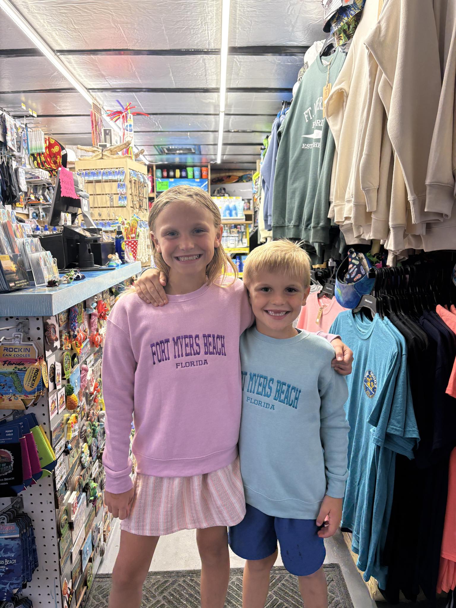The Goodz in Fort Myers Beach, FL (4)