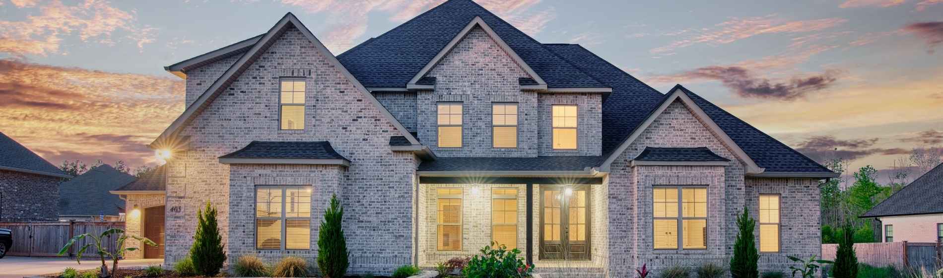 Mischa Thompson Realtor - Warner Robins Georgia in Kathleen, GA (3)