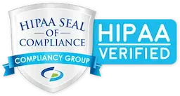 Salon 304 in Wauseon, OH