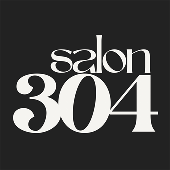 Salon 304 in Wauseon, OH (2)