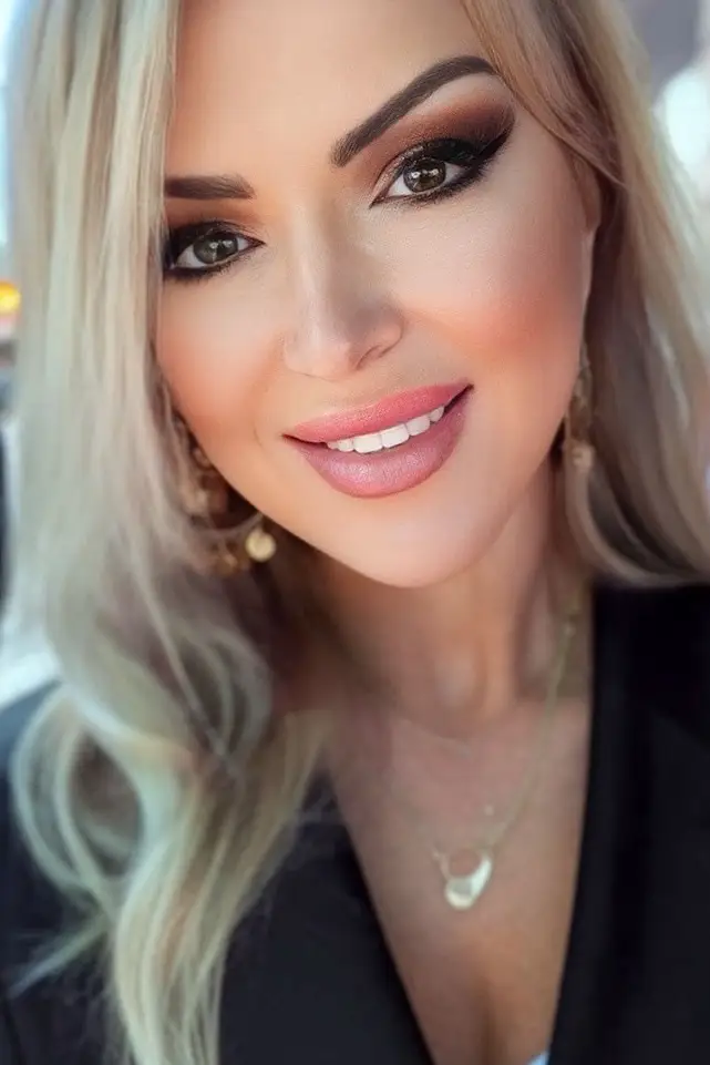 Darci Piel, Southeast Texas REALTOR- Coldwell Banker Southern Homes in Lumberton, TX