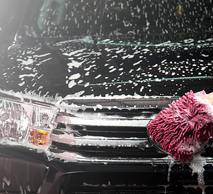 Gigi's Detailing in Leland, NC (4)
