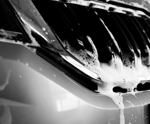 Gigi's Detailing in Leland, NC (5)