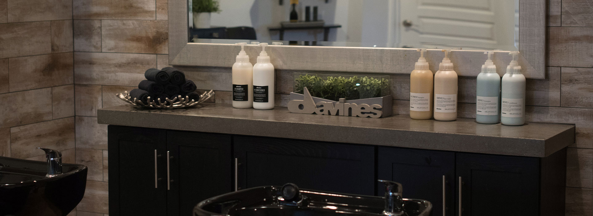 Asolare Salon in West Lawn, PA (3)