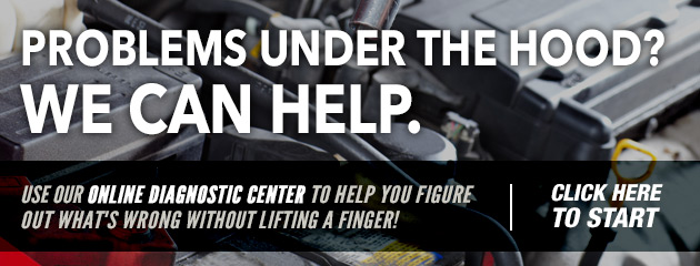 Estep Tire & Auto Center in Bluefield, WV (4)