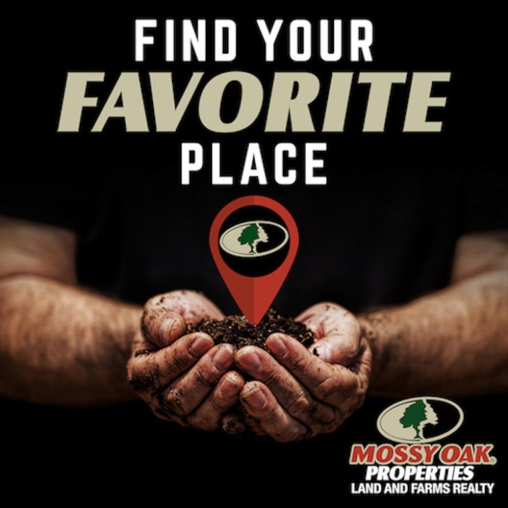Jacob Harrison, Real Estate Broker - Mossy Oak Properties Land & Farms Realty, Certified Land Specialist in Kinston, NC (4)