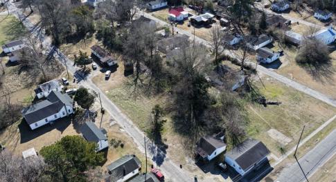 Jacob Harrison, Real Estate Broker - Mossy Oak Properties Land & Farms Realty, Certified Land Specialist in Kinston, NC (5)