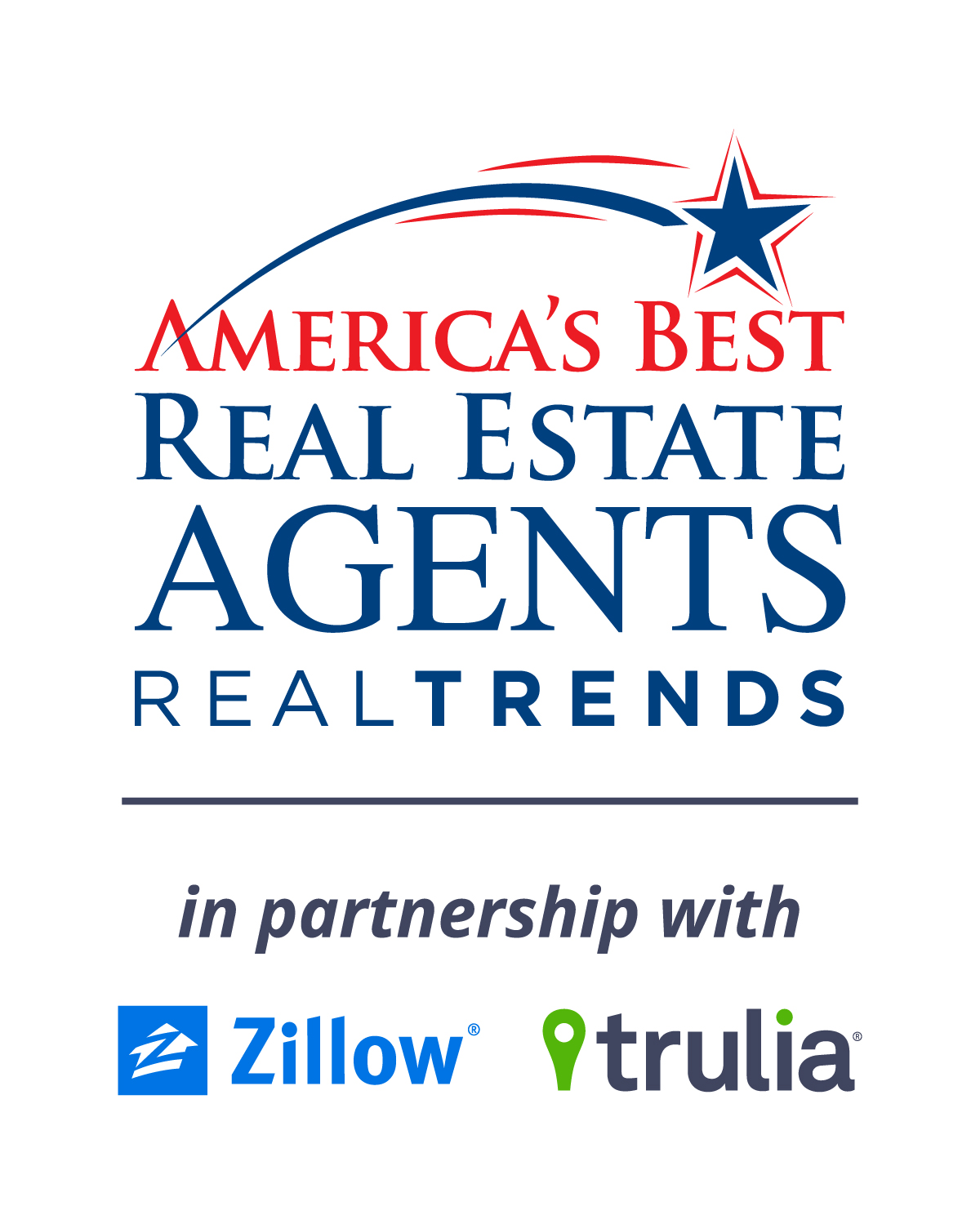 Hometown Realty San Marcos Real Estate Agents in San Marcos, CA