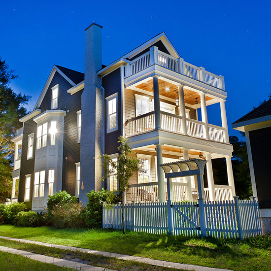 Hometown Realty San Marcos Real Estate Agents in San Marcos, CA (2)