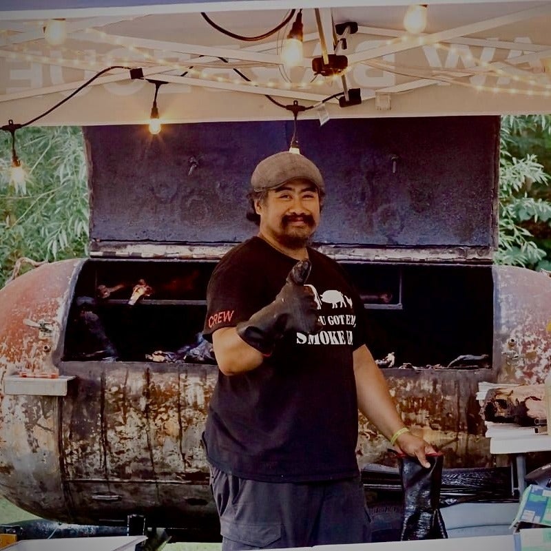 Outlaw Barbecue Revolution in Erie, PA (5)