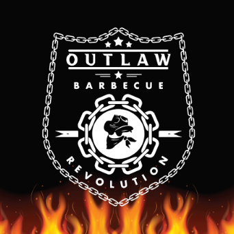 Outlaw Barbecue Revolution in Erie, PA (6)