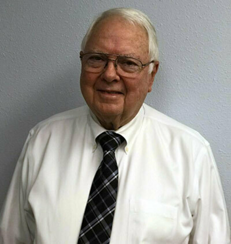 Richard A Whitaker in Vacaville, CA